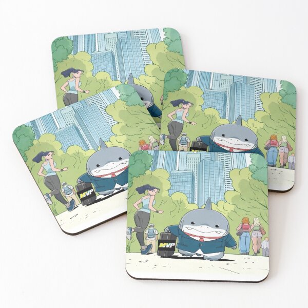 Item preview, Jeff MVP Marvel Rivals designed and sold by Zubavibe.
