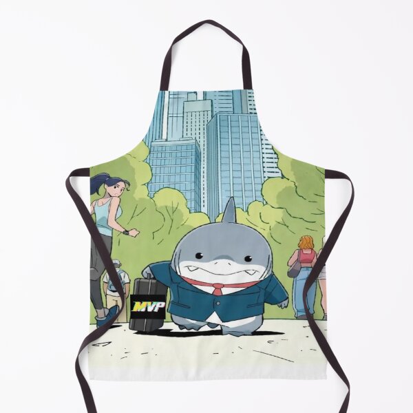 Item preview, Jeff MVP Marvel Rivals designed and sold by Zubavibe.