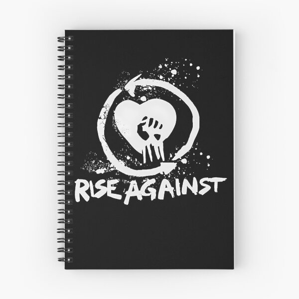 Item preview, rise hand  designed and sold by Cyrstalrobinson.