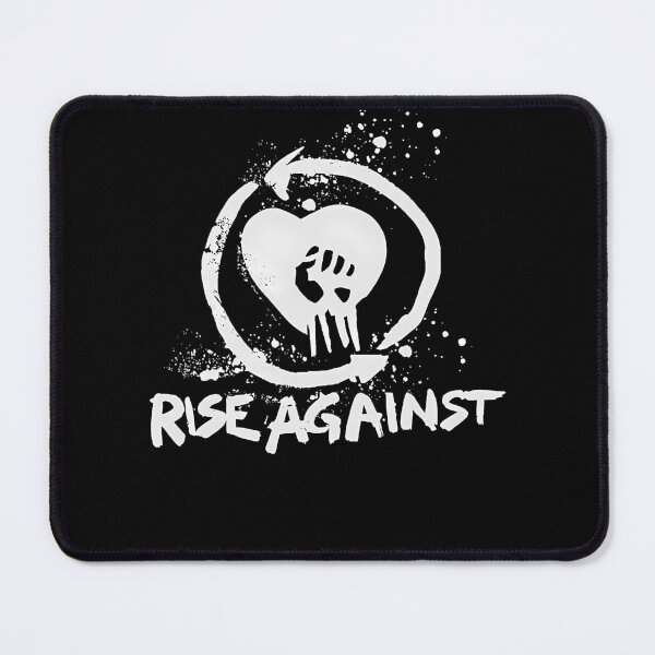 Item preview, rise hand  designed and sold by Cyrstalrobinson.