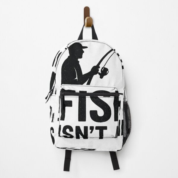 Item preview, Fishing  designed and sold by bigchuck1978.
