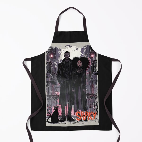 Item preview, Love Forever- Vampire designed and sold by Furbabies Art.