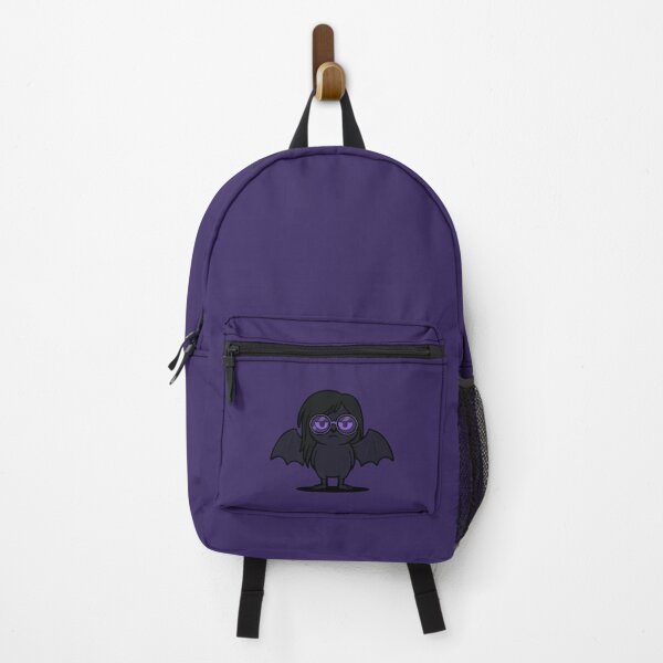 Item preview, Rock Bat designed and sold by Cookies Rider Store.