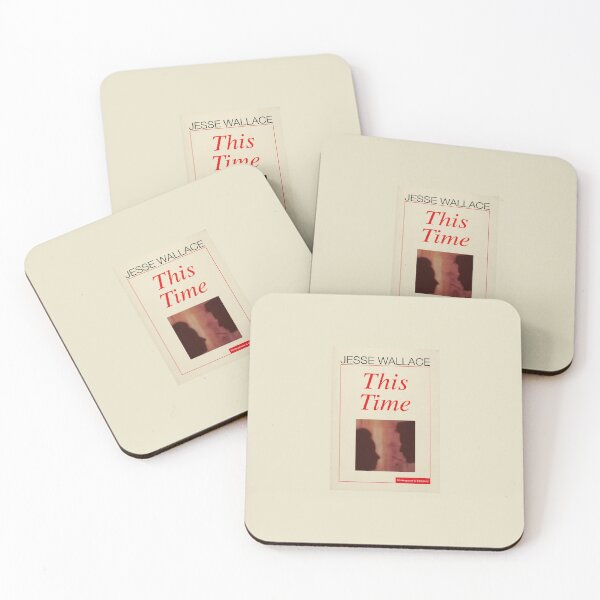 Item preview, Before Sunset (2004) - This Time Book Cover Prop designed and sold by Never Let Go Vintage™.