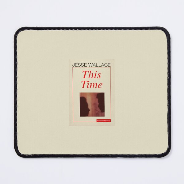 Item preview, Before Sunset (2004) - This Time Book Cover Prop designed and sold by Never Let Go Vintage™.
