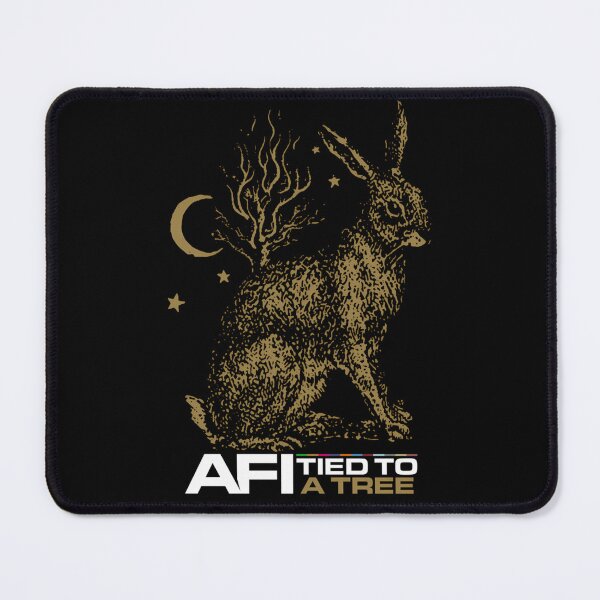 Item preview, AFI BAND  designed and sold by Cyrstalrobinson.