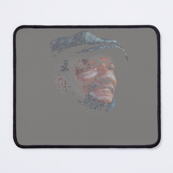 Item preview, FRED-SANFORD-90S-T-SHIRT designed and sold by ethansl94m.