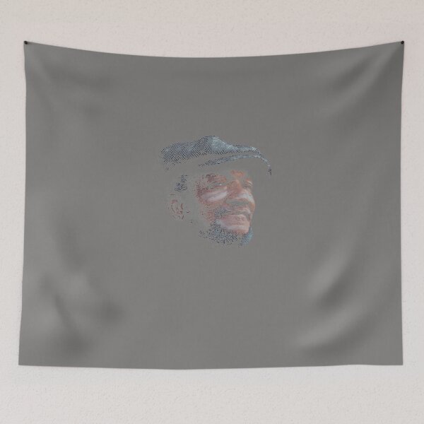 Item preview, FRED-SANFORD-90S-T-SHIRT designed and sold by ethansl94m.
