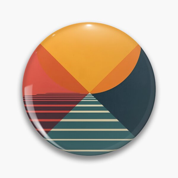 Item preview, Retro Vintage Aesthetic Design designed and sold by Neoparadox.