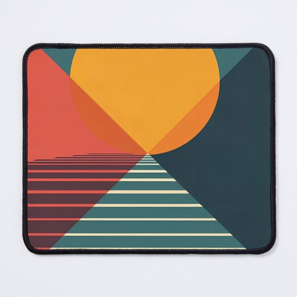 Item preview, Retro Vintage Aesthetic Design designed and sold by Neoparadox.