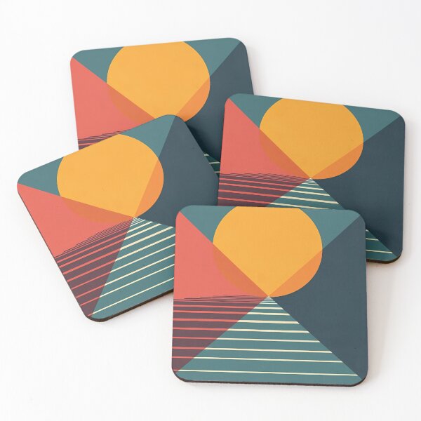 Item preview, Retro Vintage Aesthetic Design designed and sold by Neoparadox.