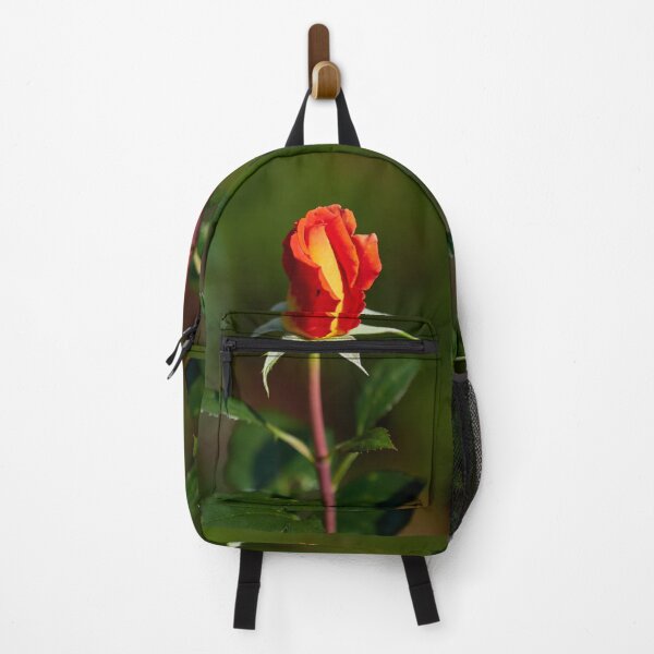 Item preview, Just about a rosebud. Roses of the late summer series numer 31 designed and sold by Jouko Lehto Photography.