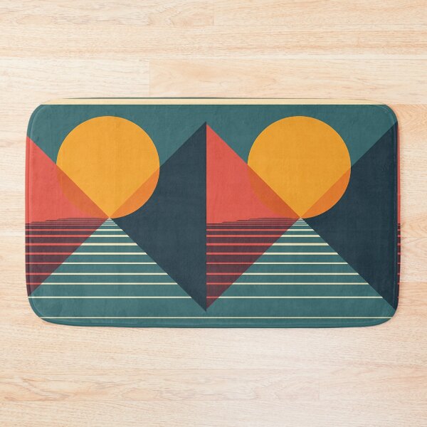 Item preview, Retro Vintage Aesthetic Design designed and sold by Neoparadox.