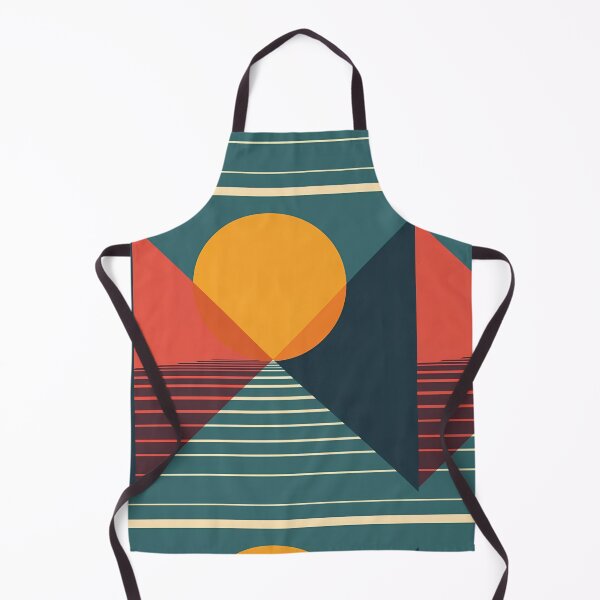 Item preview, Retro Vintage Aesthetic Design designed and sold by Neoparadox.