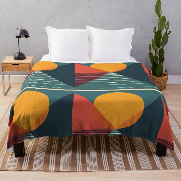 Item preview, Retro Vintage Aesthetic Design designed and sold by Neoparadox.
