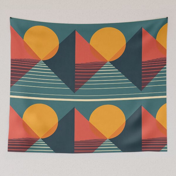 Item preview, Retro Vintage Aesthetic Design designed and sold by Neoparadox.