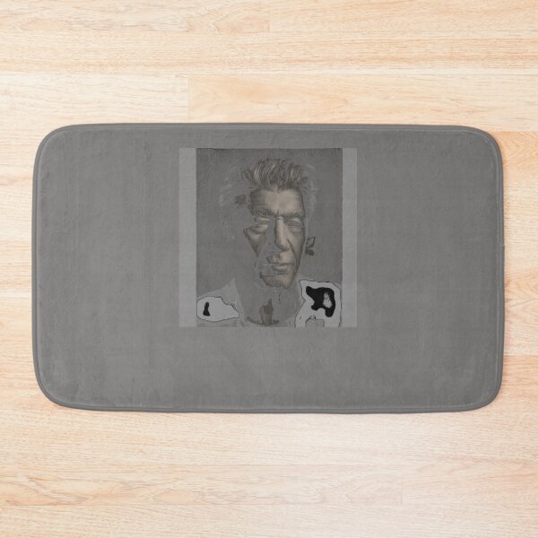 Item preview, FRED-WARD designed and sold by ethansl94m.