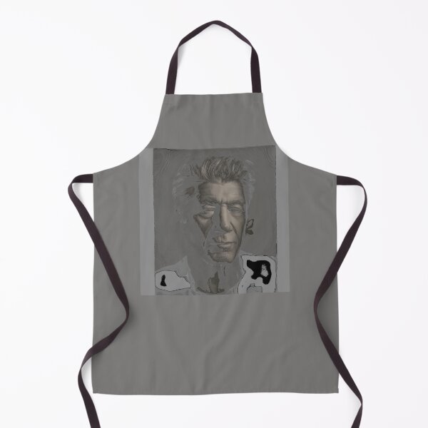 Item preview, FRED-WARD designed and sold by ethansl94m.