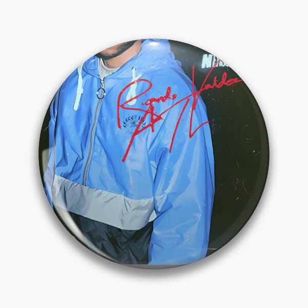 Item preview, FREE-6LACK designed and sold by ethansl94m.