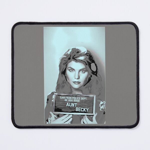Item preview, FREE-AUNT-BECKY designed and sold by ethansl94m.