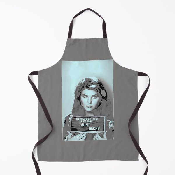 Item preview, FREE-AUNT-BECKY designed and sold by ethansl94m.