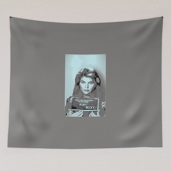 Item preview, FREE-AUNT-BECKY designed and sold by ethansl94m.
