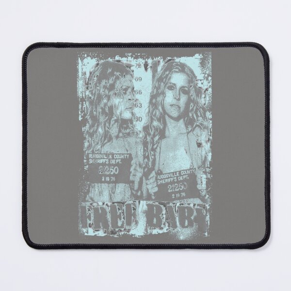 Item preview, FREE-BABY-3-FROM-HELL-DEVILS-REJECTS-CLASSIC-T designed and sold by ethansl94m.