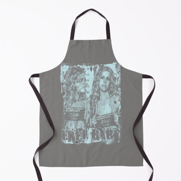 Item preview, FREE-BABY-3-FROM-HELL-DEVILS-REJECTS-CLASSIC-T designed and sold by ethansl94m.
