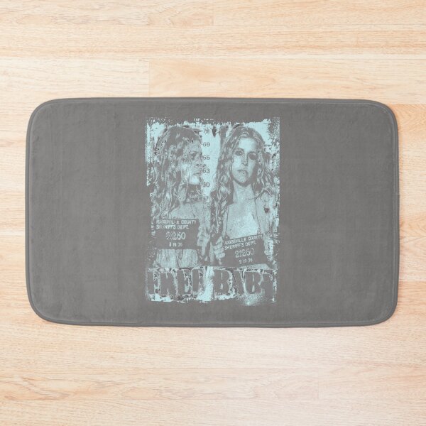 Item preview, FREE-BABY-3-FROM-HELL-DEVILS-REJECTS-CLASSIC-T designed and sold by ethansl94m.