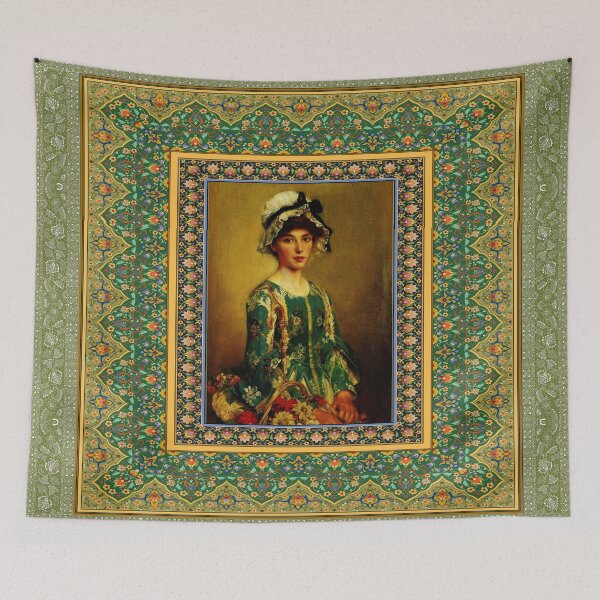 Item preview, collage vintage designed and sold by Design4uStudio.