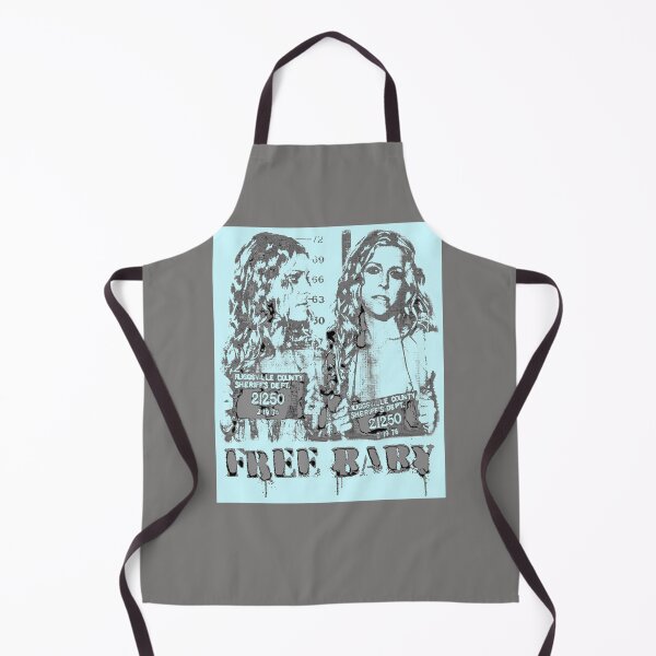 Item preview, FREE-BABY-3-FROM-HELL-HORROR-MOVIE-DEVIL'S-REJECTS-CORPSES-ZOMBIE-(1) designed and sold by ethansl94m.