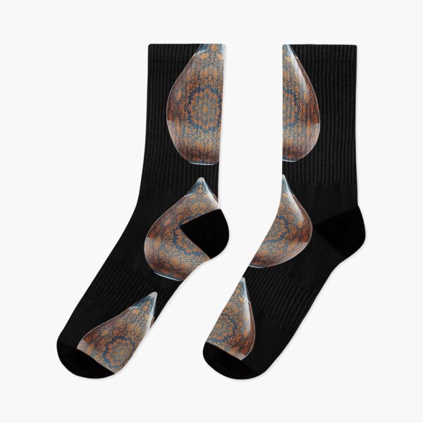Item preview, Anatolian motifs handmade motifs geometric motifs motifs in drop  designed and sold by Raindreamart.