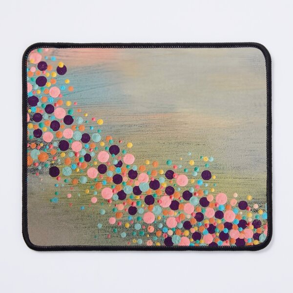 Item preview, 99 Pastel Balloons designed and sold by IsThisArt93.