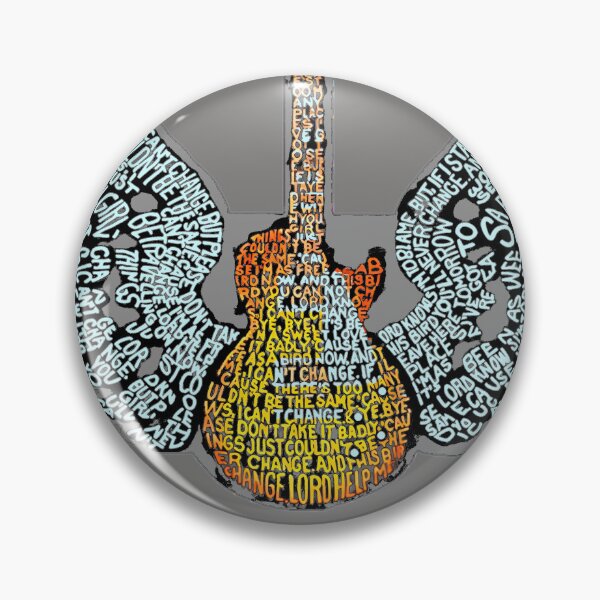 Item preview, FREE-BIRD designed and sold by ethansl94m.