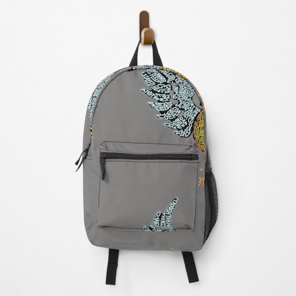 Item preview, FREE-BIRD designed and sold by ethansl94m.