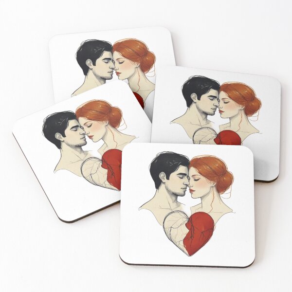 Item preview, Wedding Couple Heart designed and sold by Digiheart.