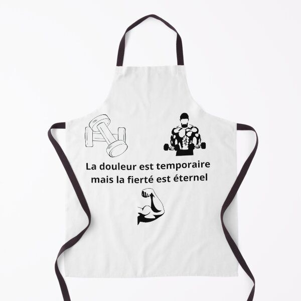 Aperçu de l'œuvre Le sport créée et vendue par Loumydjo.