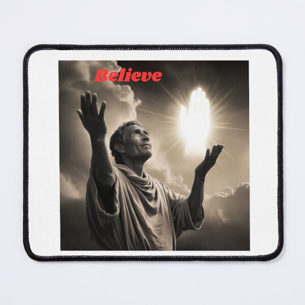 Item preview,  Higher Power designed and sold by TheKoolspot.