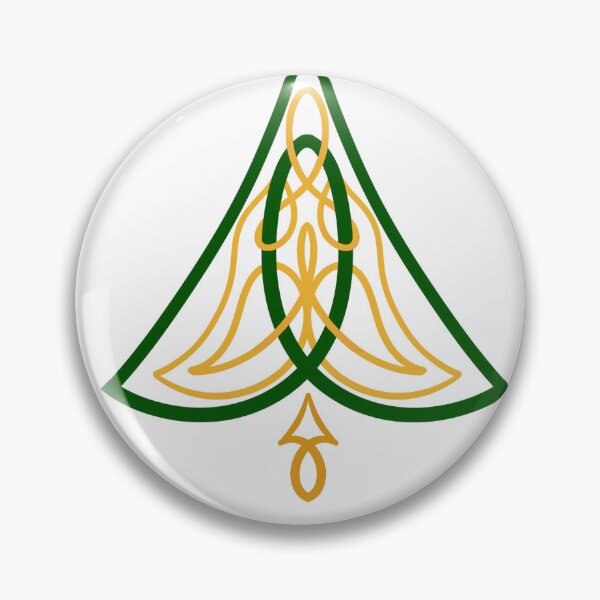 Item preview, celtic christmas  designed and sold by julierab.