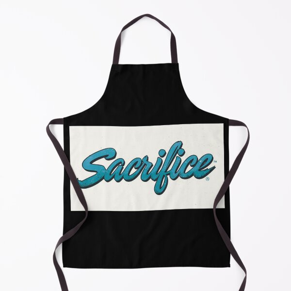 Item preview, Sacrifice designed and sold by TheKoolspot.