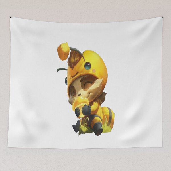 Item preview, Im On Duty !! designed and sold by LeagueMarket.