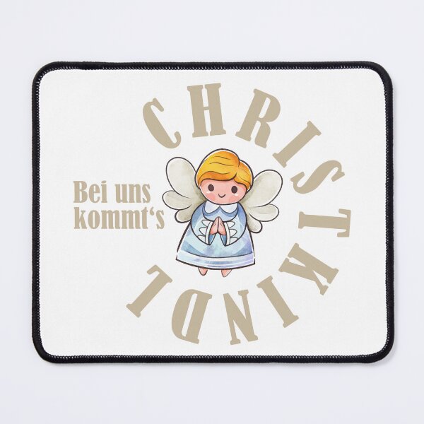 Item preview, We're bringing you Christkindl 2.0 designed and sold by eMKa82.
