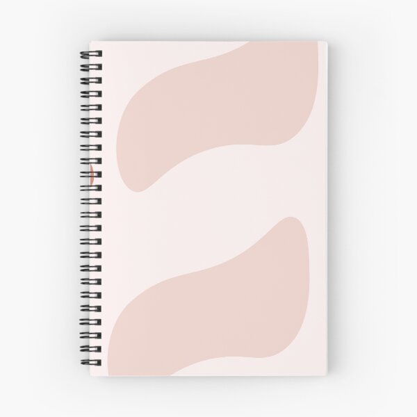 Item preview, Random shape pattern  designed and sold by RSUS.