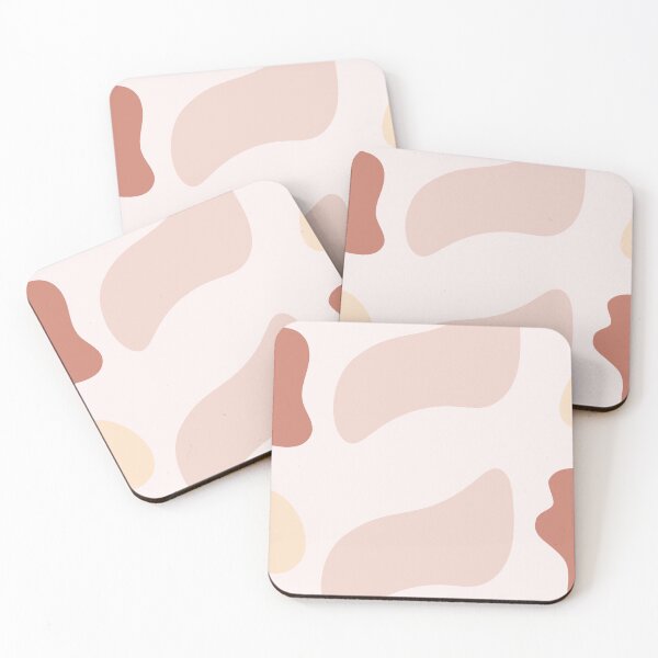 Item preview, Random shape pattern  designed and sold by RSUS.