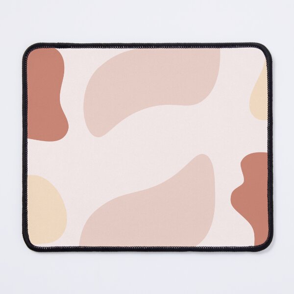 Item preview, Random shape pattern designed and sold by RSUS.
