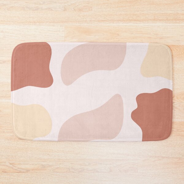 Item preview, Random shape pattern  designed and sold by RSUS.