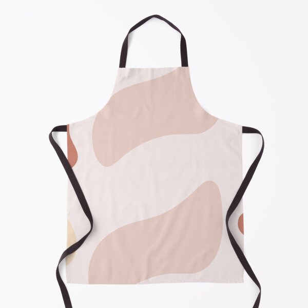 Item preview, Random shape pattern designed and sold by RSUS.