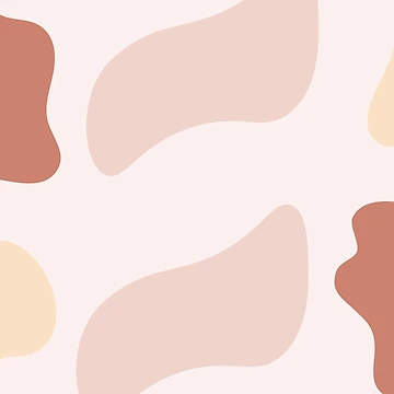 Artwork thumbnail, Random shape pattern by RSUS