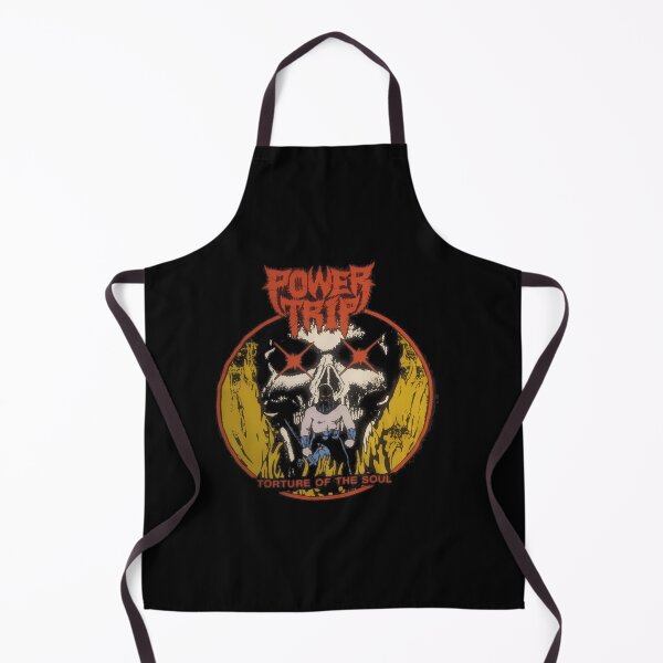 Item preview, Torture of the Soul designed and sold by arelijonathan.