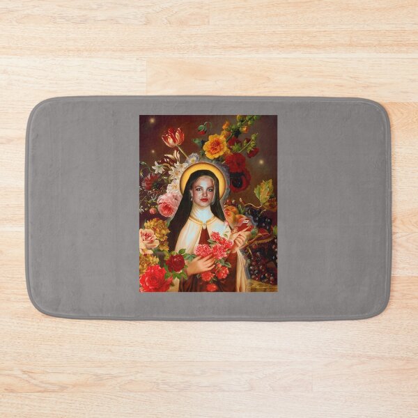 Item preview, FREEBRITNEY-(3) designed and sold by kirstiecefaluf.